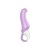 wibrator Satisfyer Vibes Charming Smile