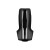 masażer Satisfyer Men Vibration