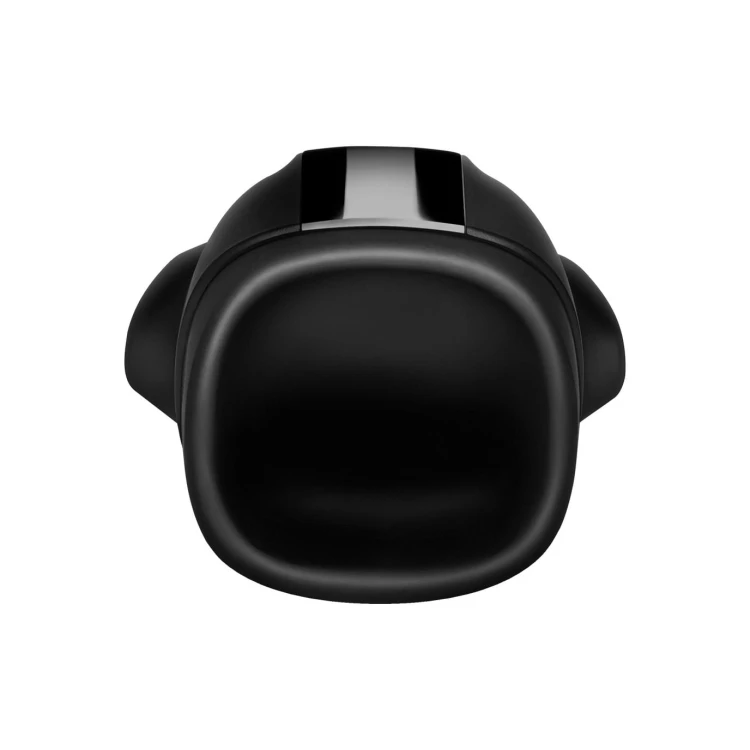 masażer Satisfyer Men Vibration