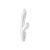wibrator króliczek Satisfyer Pro G-Spot Rabbit