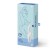 wibrator króliczek Satisfyer Pro G-Spot Rabbit