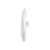 wibrator króliczek Satisfyer Pro G-Spot Rabbit