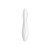 wibrator króliczek Satisfyer Pro G-Spot Rabbit
