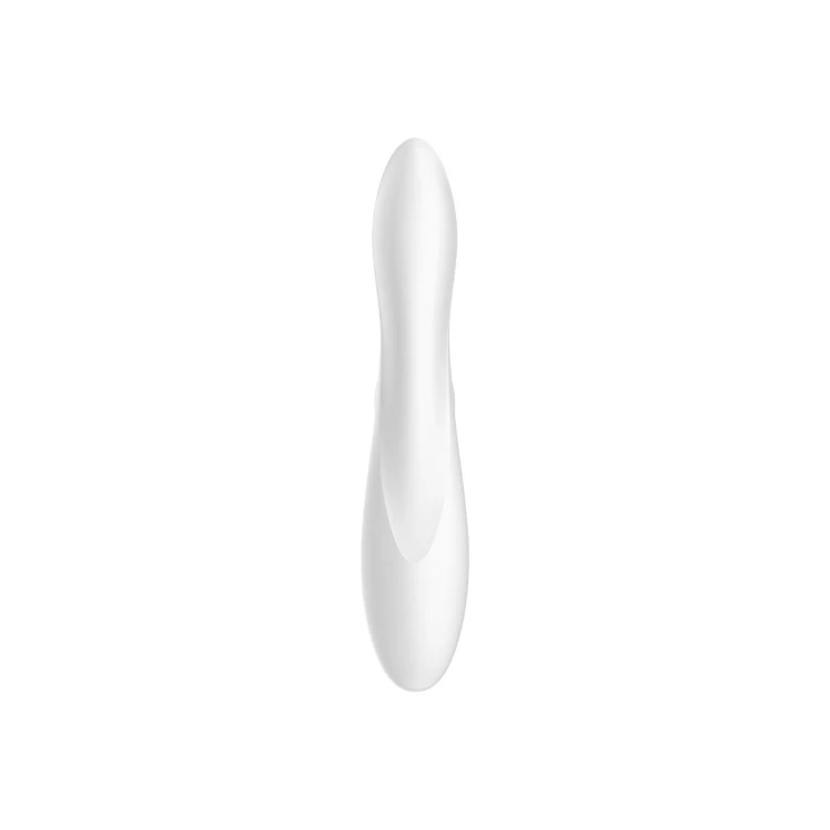 wibrator króliczek Satisfyer Pro G-Spot Rabbit