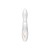 wibrator króliczek Satisfyer Pro G-Spot Rabbit