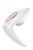 wibrator Satisfyer Pro 4 Couples