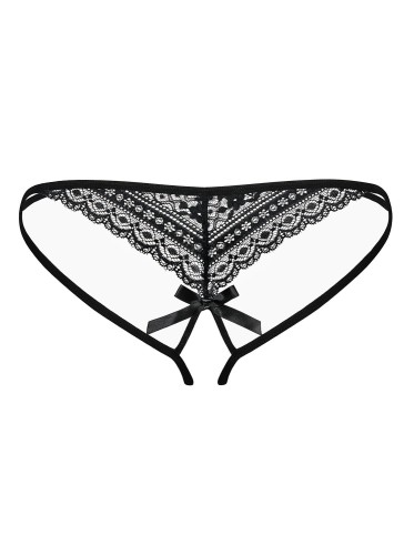 Picantina-stringi-otwarte-czarne-S/M.jpg