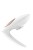 wibrator Satisfyer Pro 4 Couples