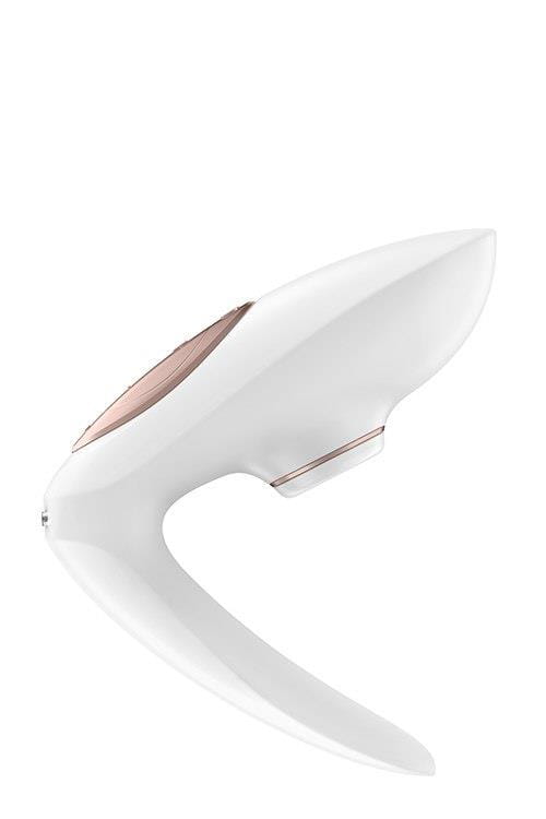 wibrator Satisfyer Pro 4 Couples
