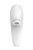 wibrator Satisfyer Pro 4 Couples