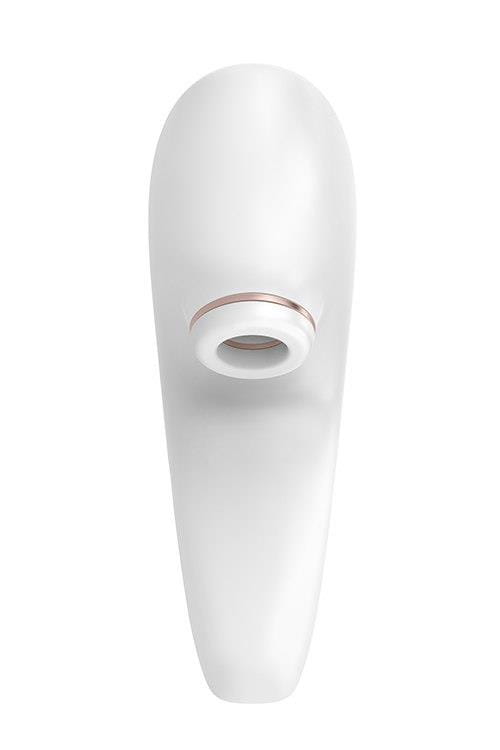 wibrator Satisfyer Pro 4 Couples