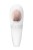 wibrator Satisfyer Pro 4 Couples
