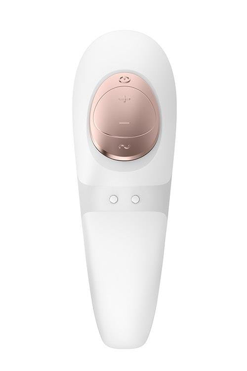 wibrator Satisfyer Pro 4 Couples