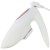 wibrator Satisfyer Pro 4 Couples