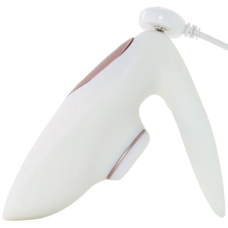 wibrator Satisfyer Pro 4 Couples