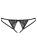 Picantina-stringi-otwarte-czarne-S/M.jpg