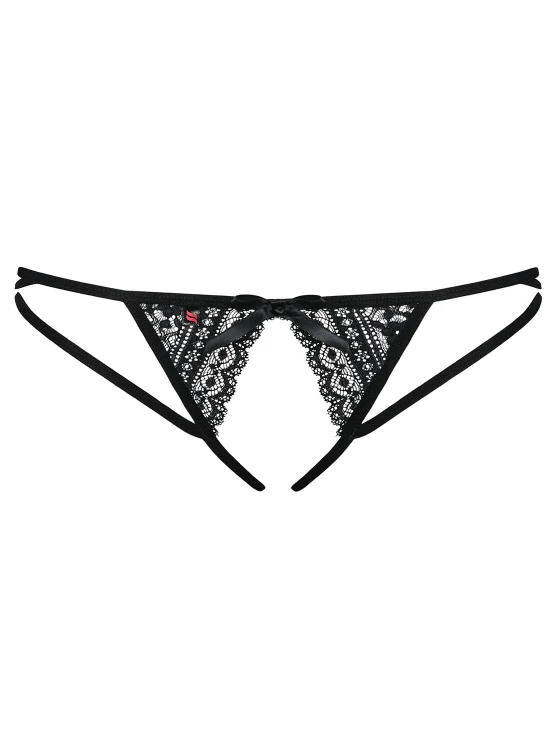 Picantina-stringi-otwarte-czarne-S/M.jpg