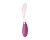 wibrator G-Spot Flex 3