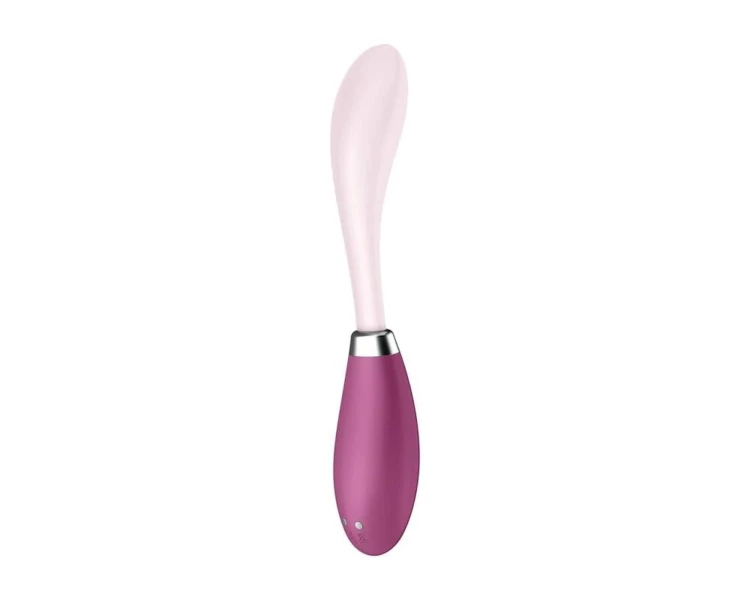 wibrator G-Spot Flex 3