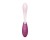 wibrator G-Spot Flex 3