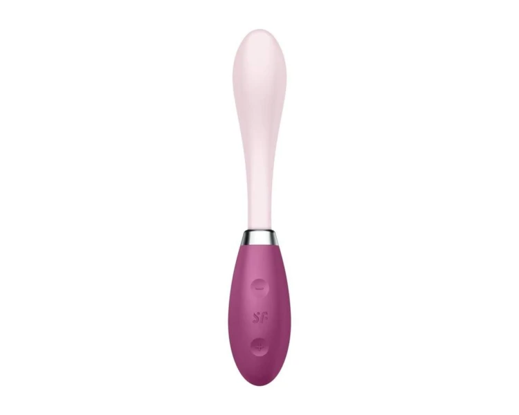 wibrator G-Spot Flex 3