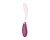 wibrator G-Spot Flex 3