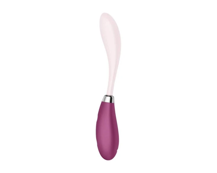 wibrator G-Spot Flex 3