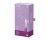 wibrator G-Spot Flex 3