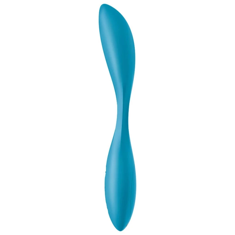 wibrator G-Spot Flex 1