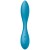 wibrator G-Spot Flex 1