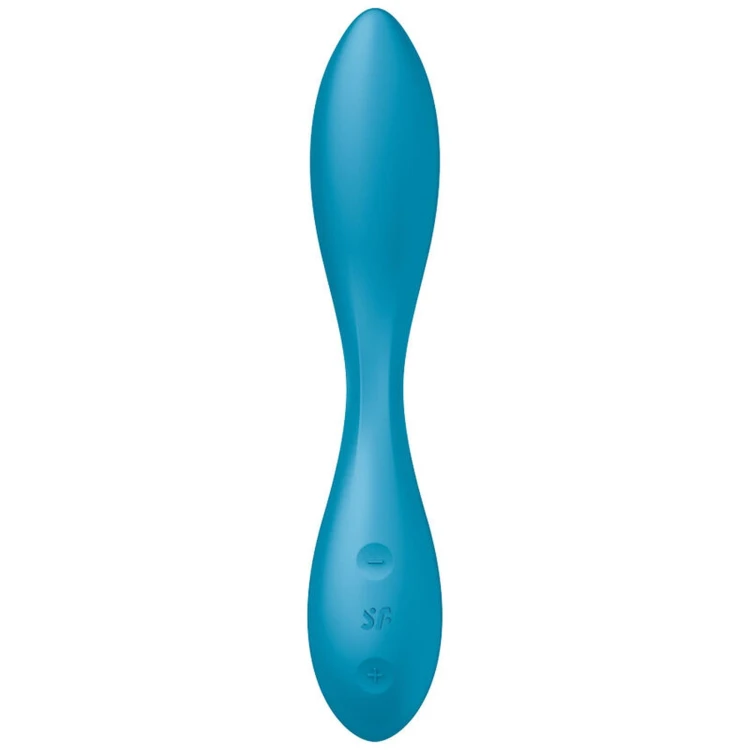 wibrator G-Spot Flex 1