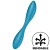 wibrator G-Spot Flex 1