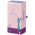 wibrator G-Spot Flex 1