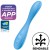 wibrator Spot Flex 4 Connect App