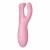 wibrator Threesome 4 Connect App