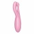 wibrator Threesome 4 Connect App