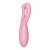 wibrator Threesome 4 Connect App
