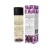 olejek ametyst AMETHYST SWEET ALMOND  100 ml