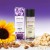 olejek ametyst AMETHYST SWEET ALMOND  100 ml