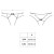 stringi-otwarte-czarne-Picantina-L/XL.jpg