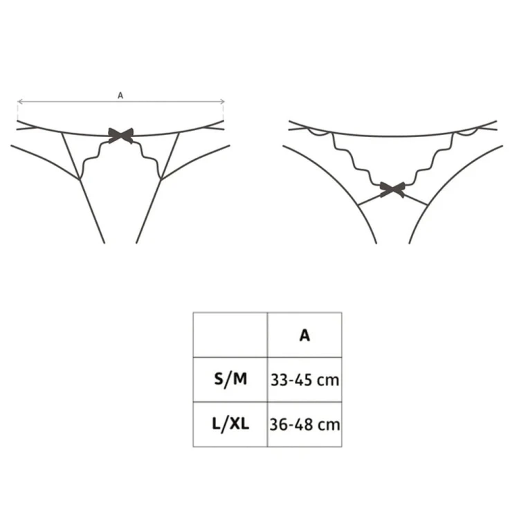 stringi-otwarte-czarne-Picantina-L/XL.jpg