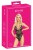 body Lace S/M