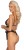 body Lace S/M