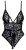 body Lace S/M