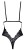 body Lace S/M