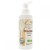 olejek kokos ORGASMIC TOUCH COCONUT 150 ml