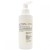 olejek kokos ORGASMIC TOUCH COCONUT 150 ml