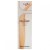 olejek kokos ORGASMIC TOUCH COCONUT 150 ml