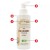 olejek kokos ORGASMIC TOUCH COCONUT 150 ml