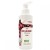 olejek wiśnia ORGASMIC TOUCH CHERRY 150 ML